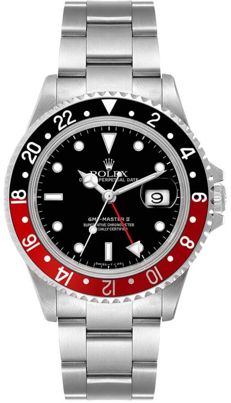 rolex gmt master 16710|rolex gmt 16710 for sale.